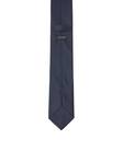 Jack & Jones Solid kravatti - Miesten puvut - 133951 - 4