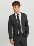 Jack & Jones Solid kravatti - Miesten puvut - 133951 - 6