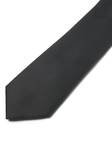 Jack & Jones Solid kravatti - Miesten puvut - 133951 - 10