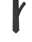Jack & Jones Solid kravatti - Miesten puvut - 133951 - 8
