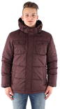 Jack&Jones Vinterjacka Will - Jackor och parkas för herrar - 119761 - 1