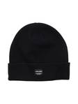 Jack&Jones Beanie & handske presentask, svart - Accessoarer för herrar - 132501 - 3