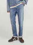 Jack&Jones miesten farkut Clark orig am416 sininen - Miesten farkut - 135251 - 1