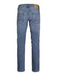 Jack&Jones miesten farkut Clark orig am416 sininen - Miesten farkut - 135251 - 5