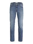 Jack&Jones miesten farkut Clark orig am416 sininen - Miesten farkut - 135251 - 4