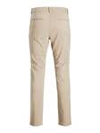 Jack&Jones byxor Marco jjdave porslin - Byxor för herrar - 130161 - 2