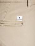 Jack&Jones byxor Marco jjdave porslin - Byxor för herrar - 130161 - 3