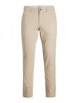 Jack&Jones byxor Marco jjdave porslin - Byxor för herrar - 130161 - 1