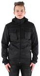 Jack & Jones Jacka Weel - Jackor och parkas för herrar - 120491 - 2