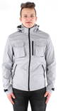 Jack & Jones Jacka Weel - Jackor och parkas för herrar - 120491 - 1
