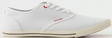 Jack &Jones tennarit Spider canvas valk. - Miesten tennarit - 115911 - 1
