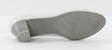 Jana Pumps 22477-20 191 vit/silver - Klackskor och pumps - 135071 - 4
