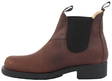 Johnny Bulls Boots 163 brun - Boots - 125231 - 2