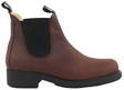 Johnny Bulls Boots 163 brun - Boots - 125231 - 1