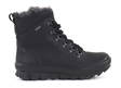 Legero GoreTex stövlar i läder, 000530-0100 svart - Stövletter och kängor för damer - 132151 - 1