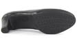 Marco Tozzi Pumps 22412-34 svart - Klackskor och pumps - 125381 - 3
