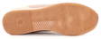 Marco Tozzi Tennarit 24730-20 powder - Naisten tennarit - 133131 - 3