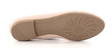 Marco Tozzi ballerinat 22135-42 powder - Ballerinat - 135891 - 3