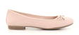 Marco Tozzi ballerinat 22135-42 powder - Ballerinat - 135891 - 1