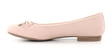 Marco Tozzi ballerinat 22135-42 powder - Ballerinat - 135891 - 2