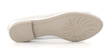Marco Tozzi ballerinat 82100-42 hopea - Ballerinat - 135771 - 3