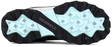 Merrell Gore-Tex dam promenadskor Speed Strike Charco - Promenadskor för damer - 129891 - 3