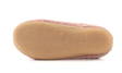 Migant A927-36 damtofflor rosa - Tofflor för damer - 134261 - 3