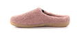 Migant A927-36 damtofflor rosa - Tofflor för damer - 134261 - 2