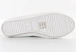 Migant Ballerinat A921-72 valkoinen - Ballerinat - 126261 - 3