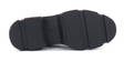 Migant Ankelboots för dam, A920-258 Svart - Stövletter och kängor för damer - 131751 - 3