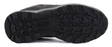Migant dam promeanadskor med Freelock A923-119 svart - Migant promenadskor - 129641 - 3