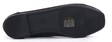 Migant Ballerinas A921-82 svart - Ballerinaskor - 133731 - 3