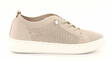 Migant naisten kävelykengät A923-128 beige - Migant tennarit - 136141 - 1