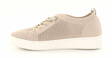 Migant naisten kävelykengät A923-128 beige - Migant tennarit - 136141 - 2