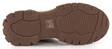 Migant naisten nilkkurit A920-281 brown - Naisten nilkkurit - 134501 - 3