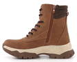Migant naisten nilkkurit A920-281 brown - Naisten nilkkurit - 134501 - 2