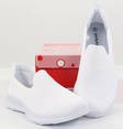 Migant Sneakers A923-125 vit - Migant sneakers - 133511 - 2