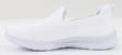 Migant Sneakers A923-125 vit - Migant sneakers - 133511 - 3