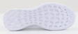 Migant Sneakers A923-125 vit - Migant sneakers - 133511 - 4