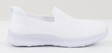 Migant Sneakers A923-125 vit - Migant sneakers - 133511 - 1