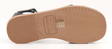 Musse&Cloud Sandaler 11085790/BLK MCFLOR - Sandaler för damer - 132921 - 3