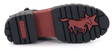 Mustang naisten nilkkurit 1447-504-9 schwarz - Naisten nilkkurit - 134241 - 3