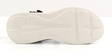 Natura dam sandaler Floss 01 Svart/Diamante - Sandaler för damer - 130971 - 3