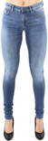 Only Farkut Shape reg rea088 v.sin - Naisten farkut - 120281 - 1