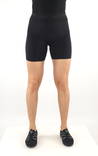 Only Play naisten Shortsit Balix Hw musta - Naisten urheilushortsit - 131501 - 1
