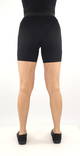 Only Play naisten Shortsit Balix Hw musta - Naisten urheilushortsit - 131501 - 2