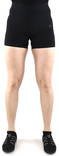 Only Play Träningsshorts Knox svart - Träningsshorts - 132781 - 1