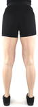 Only Play Träningsshorts Knox svart - Träningsshorts - 132781 - 2