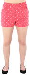 Only Shortsit May - Naisten shortsit ja caprit - 123641 - 1
