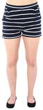 Only Shortsit May - Naisten shortsit ja caprit - 123641 - 2